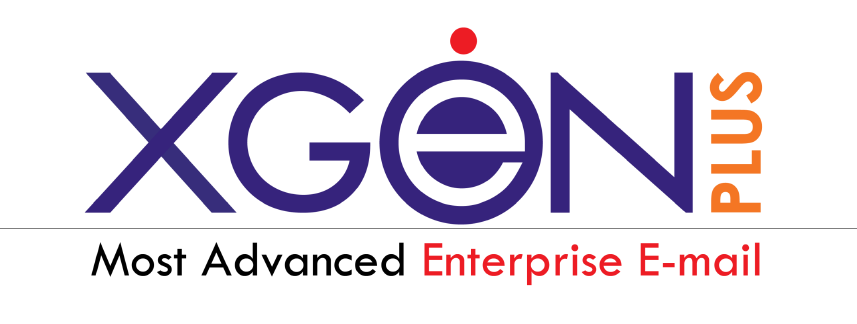 Xgenplus