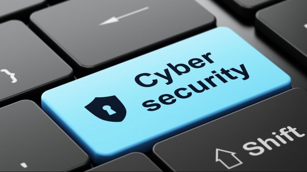 Cyber Security Solutions