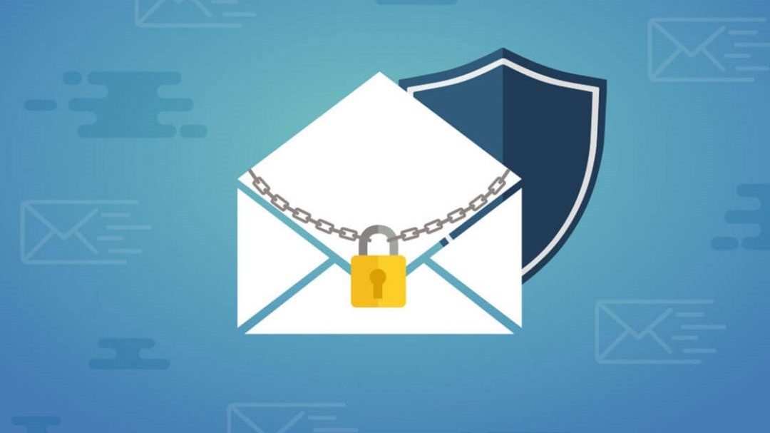 Secure Email Certificates