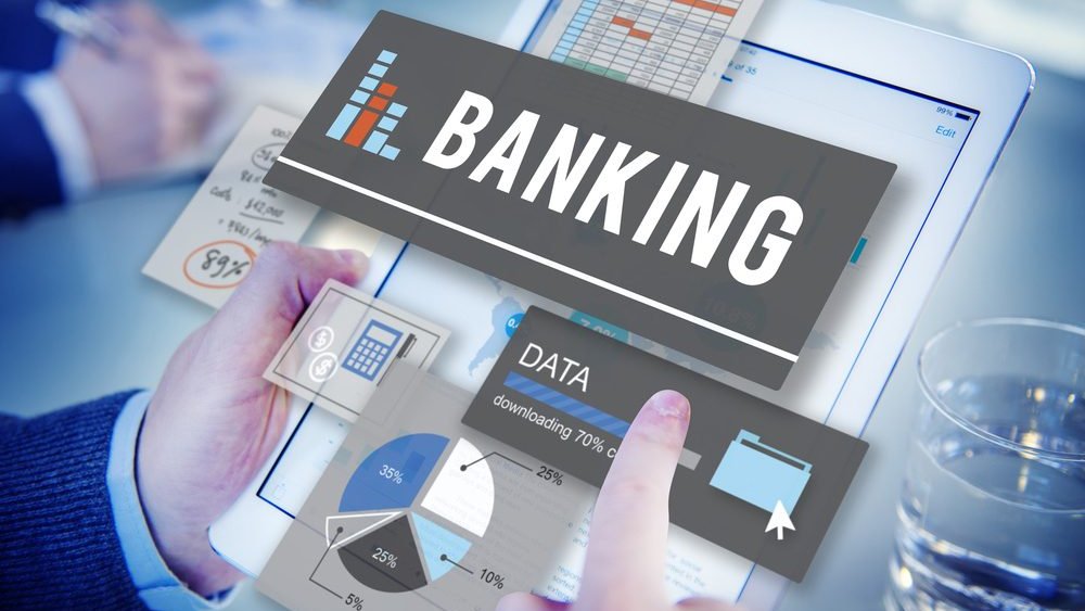 Banking Solutions