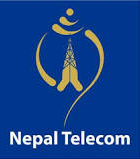 Nepal Telecom