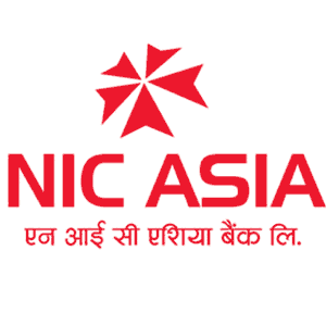 Nic Asia