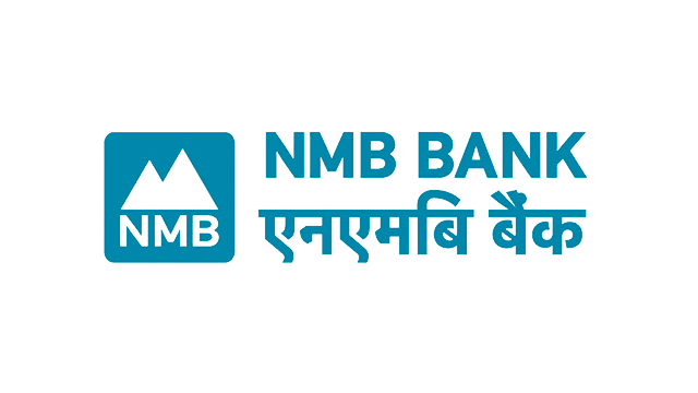 NMB Bank