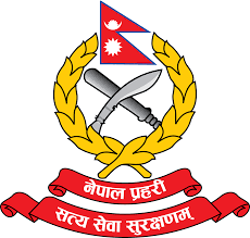 Nepal Police