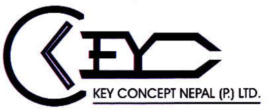 Key concept nepal