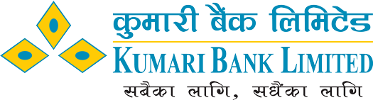 Kumari Bank Limited