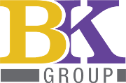 BK Group