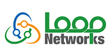loop networks