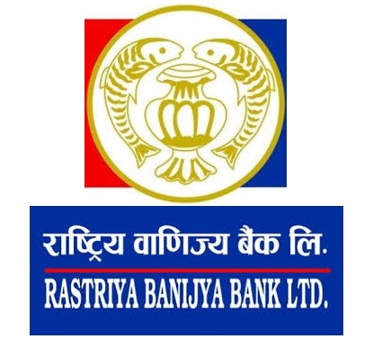 Rastriya Banijya Bank