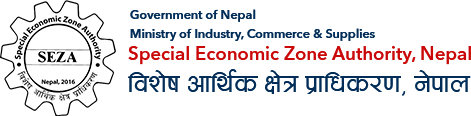 Sez Nepal