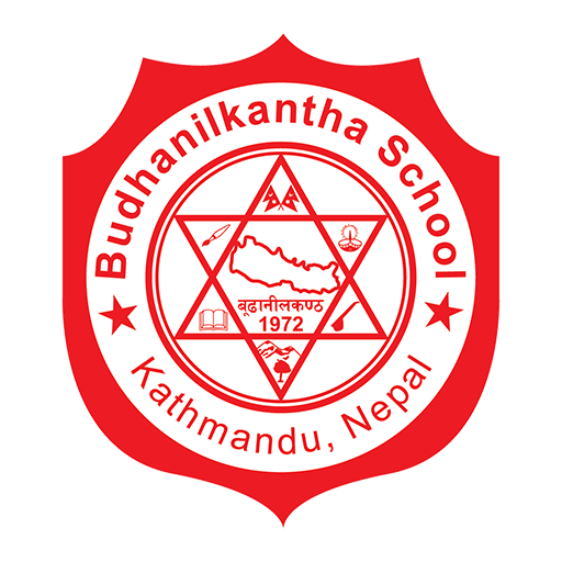 Budhanilkantha School