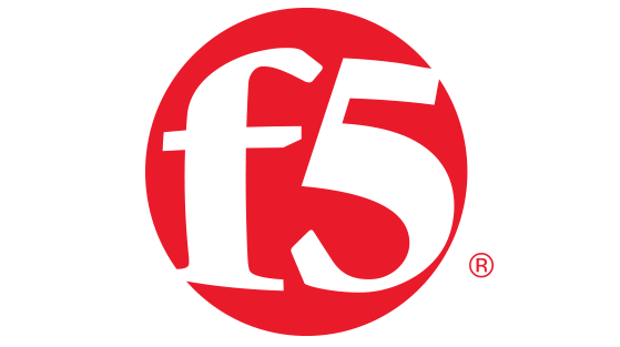 F5 Networks