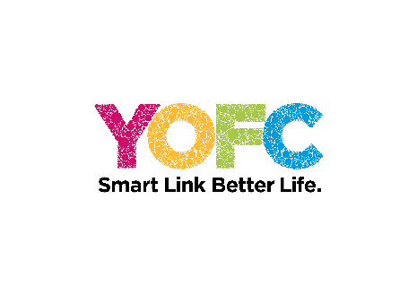 YOFC