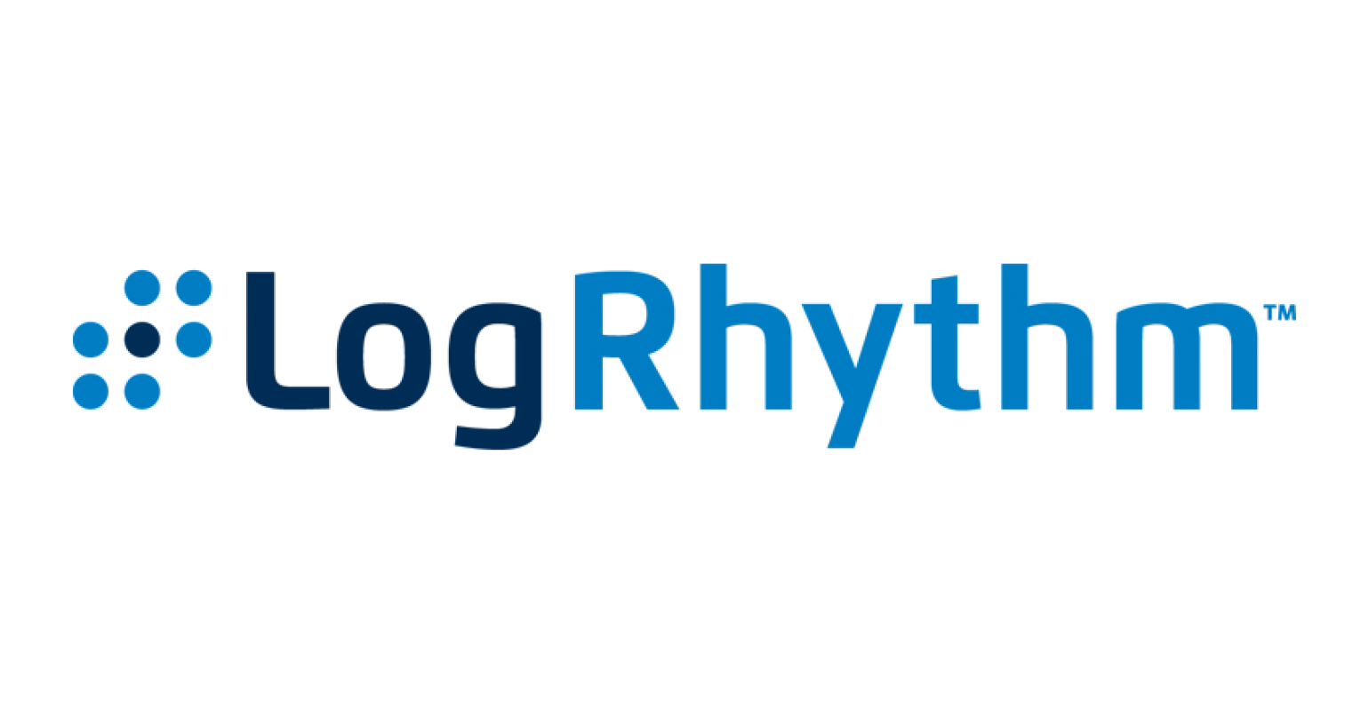 LogRhythm