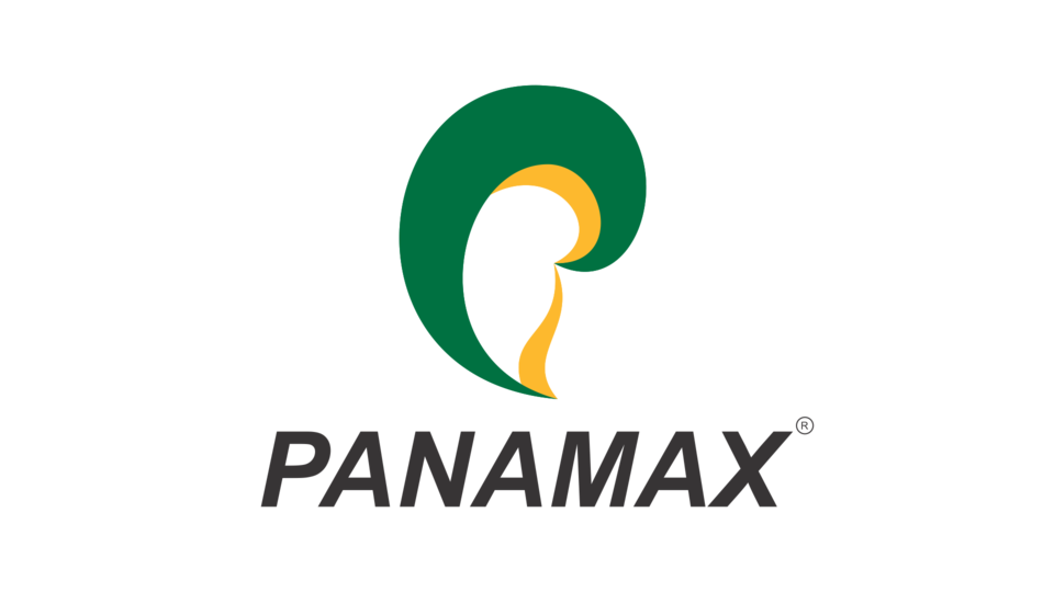 panamaxil