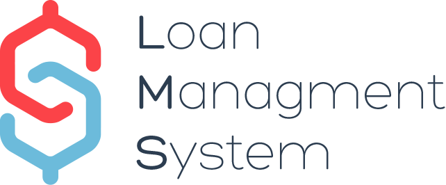 Loan Management System