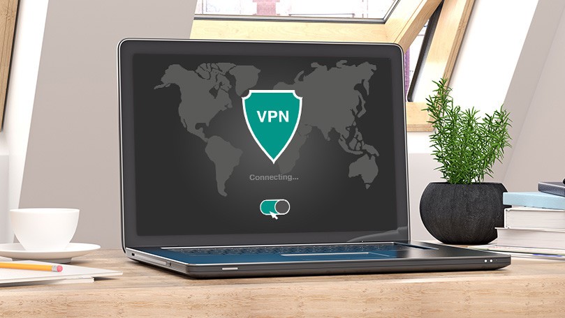 VPN Clients