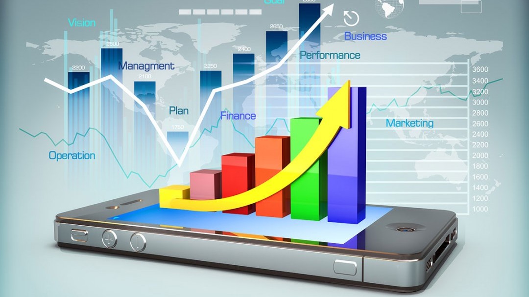 Budgeting & Forecasting