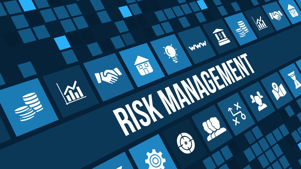 Risk Management